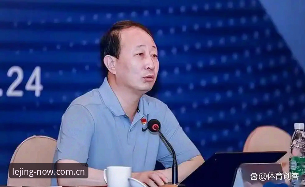 资深体育观察者亲历意足协变局：一场选举背后的权力交接与规则重塑