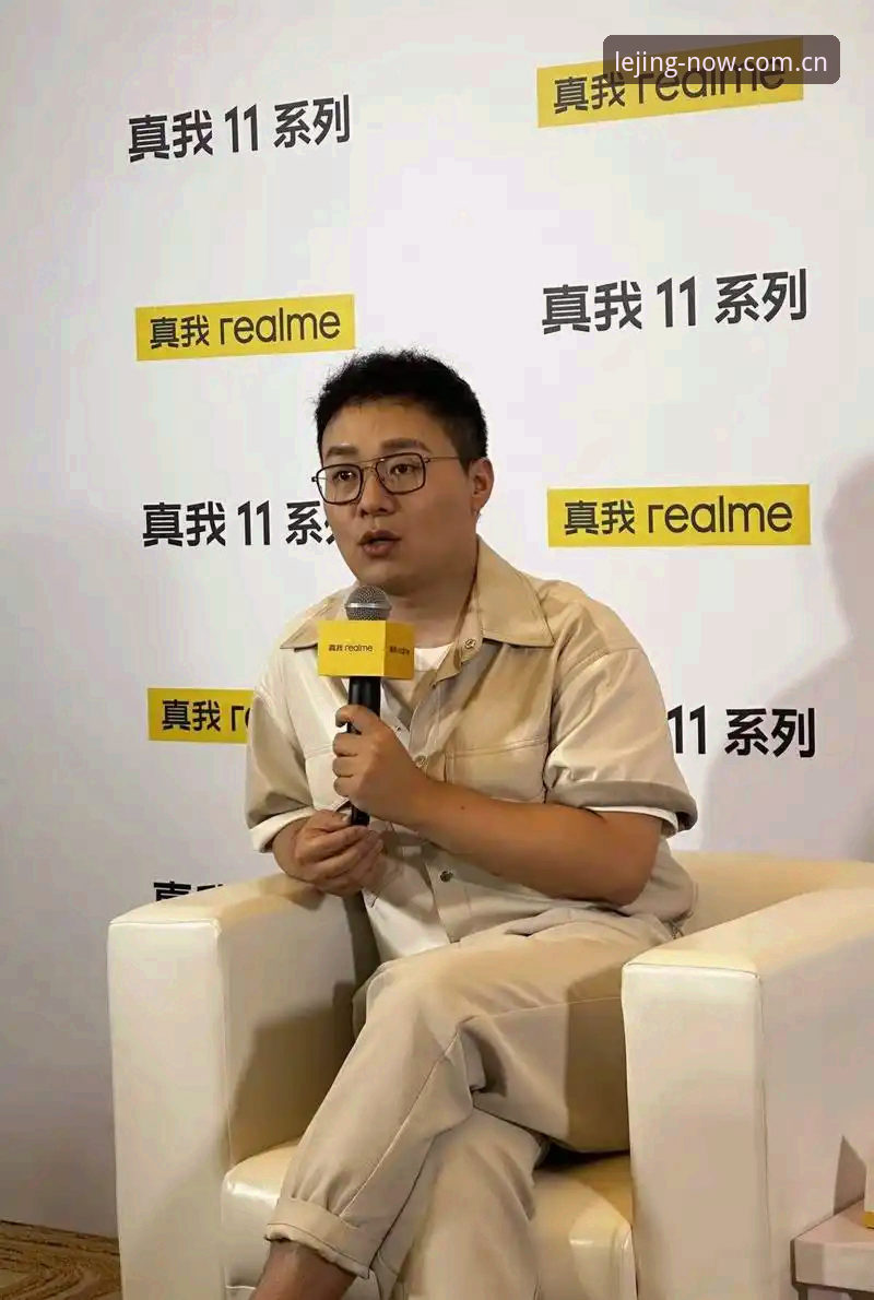 乐竞官网登录入口注册通道 7个关键决策点:乐竞官网登录入口注册通道的全流程拆解