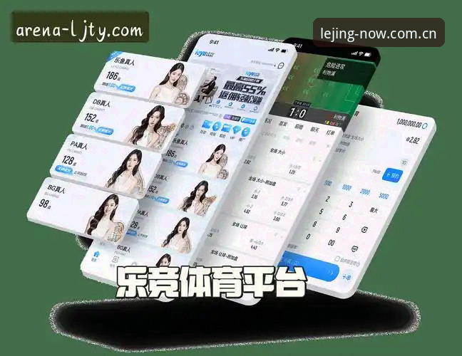 为什么老用户都推荐从CN版本入口进乐竞体育平台？